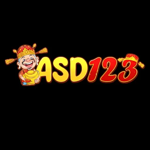 ASD123 - Permainan FPS Penuh Aksi