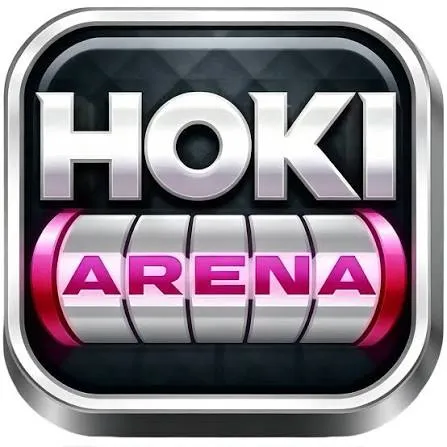 HOKIARENA - Balapan Seru di Ujung Jari Anda