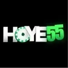 HOYE55 - Game Slot Terbaik untuk Pengalaman Bermain yang Mengasyikkan