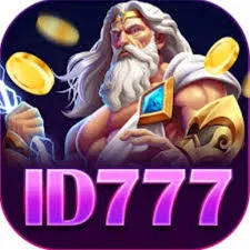 ID777 - Game Sepak Bola Terbaik untuk Para Penggemar Football