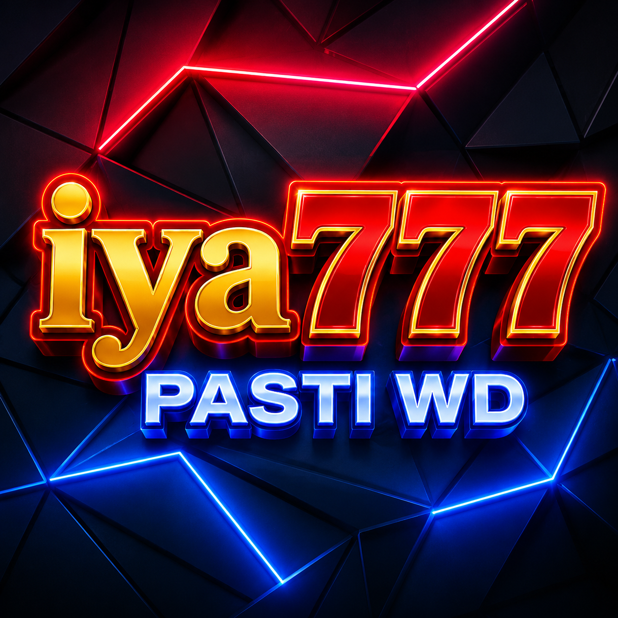 IYA777 - Permainan Gaple Seru dan Menyenangkan