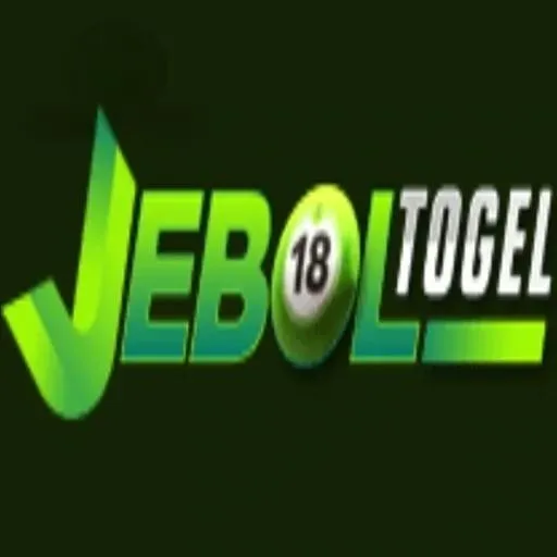 JEBOLTOGEL - Pertarungan Seru di Dalam Dunia Aksi