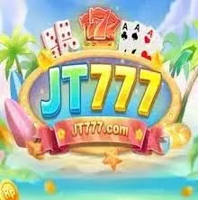 JT777 - Strategi Hebat dalam Permainan SLG