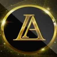 LATOTO - Game Olahraga Seru untuk Semua Pecinta Sport