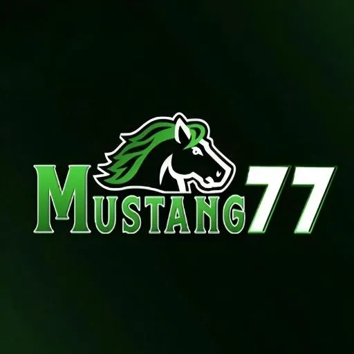 MUSTANG77 - Petualangan Idle yang Menyenangkan