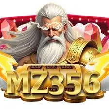MZ356 - Permainan Domino Terbaik untuk Penggemar Hiburan