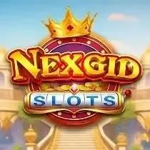 NEXGID - Petualangan Seru dalam Dunia Anime