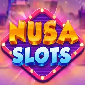 NUSASLOTS - Game Slot Strategi Menarik