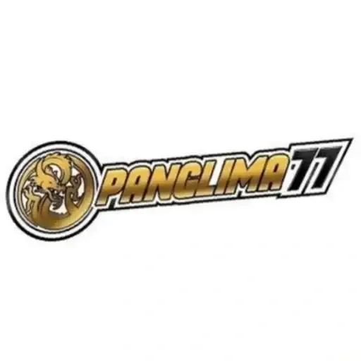 PANGLIMA77 - Game Balap Motor Seru dan Menantang