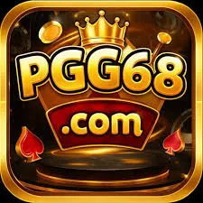 PGG68 - Game Balap Terdepan untuk Pecinta Racing