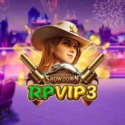 RPVIP3 - Strategi Terbaik untuk Membangun Kejayaan