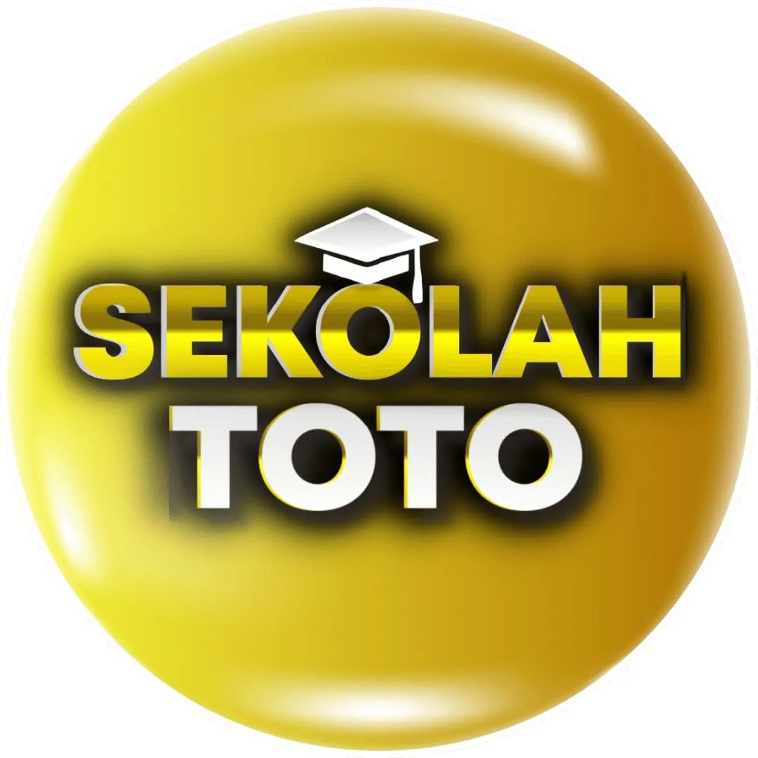 SEKOLAHTOTO - Petualangan Aksi Penuh Strategi
