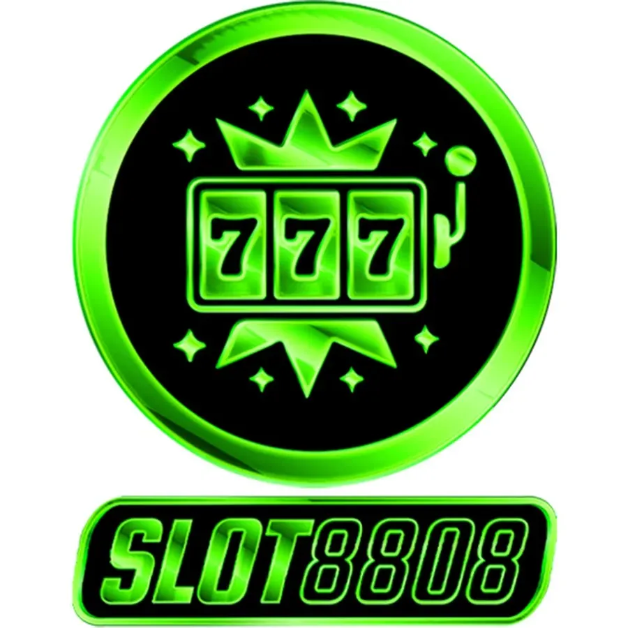 SLOST8808 - Permainan Pertanian Seru