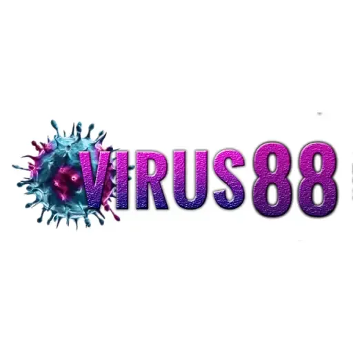 VIRUS88 - Permainan QiuQiu Seru dan Menantang