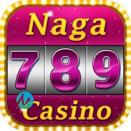 Logo naga789